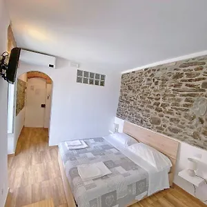 double-room-malvasia.hotelitalianriviera.com/