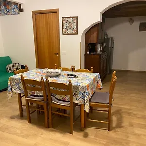 Appartamento Pietro, Castellammare del Golfo