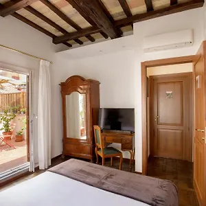 bdb-luxury-rooms-navona-cielo.it-romehotels.com/
