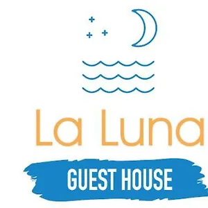 Appartamento La Luna, Castellammare del Golfo