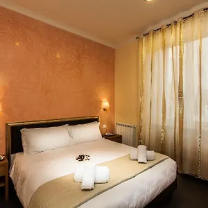 guests-heaven-guesthouse.it-romehotels.com/